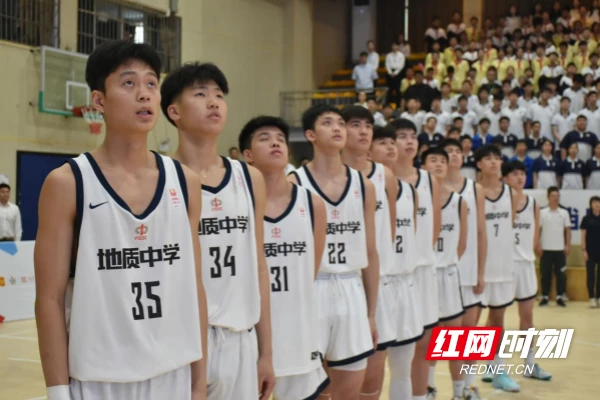 小学生篮球训练总结及心得体会简短_2
