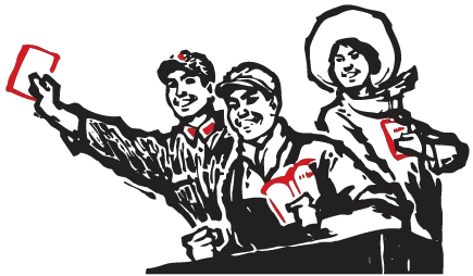 _2