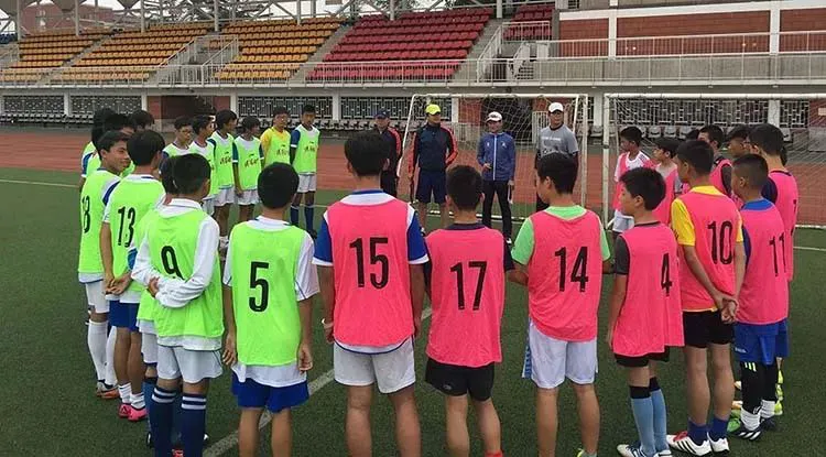 如何结合视频分析进行篮球模拟训练_2