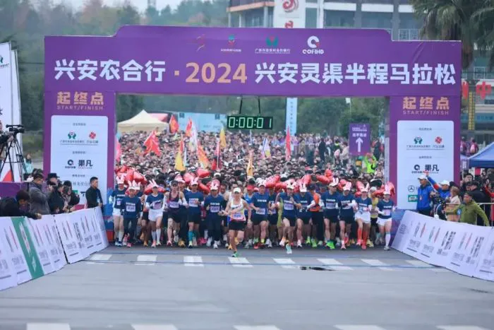 如何通过团队训练提升分卫配合能力_0