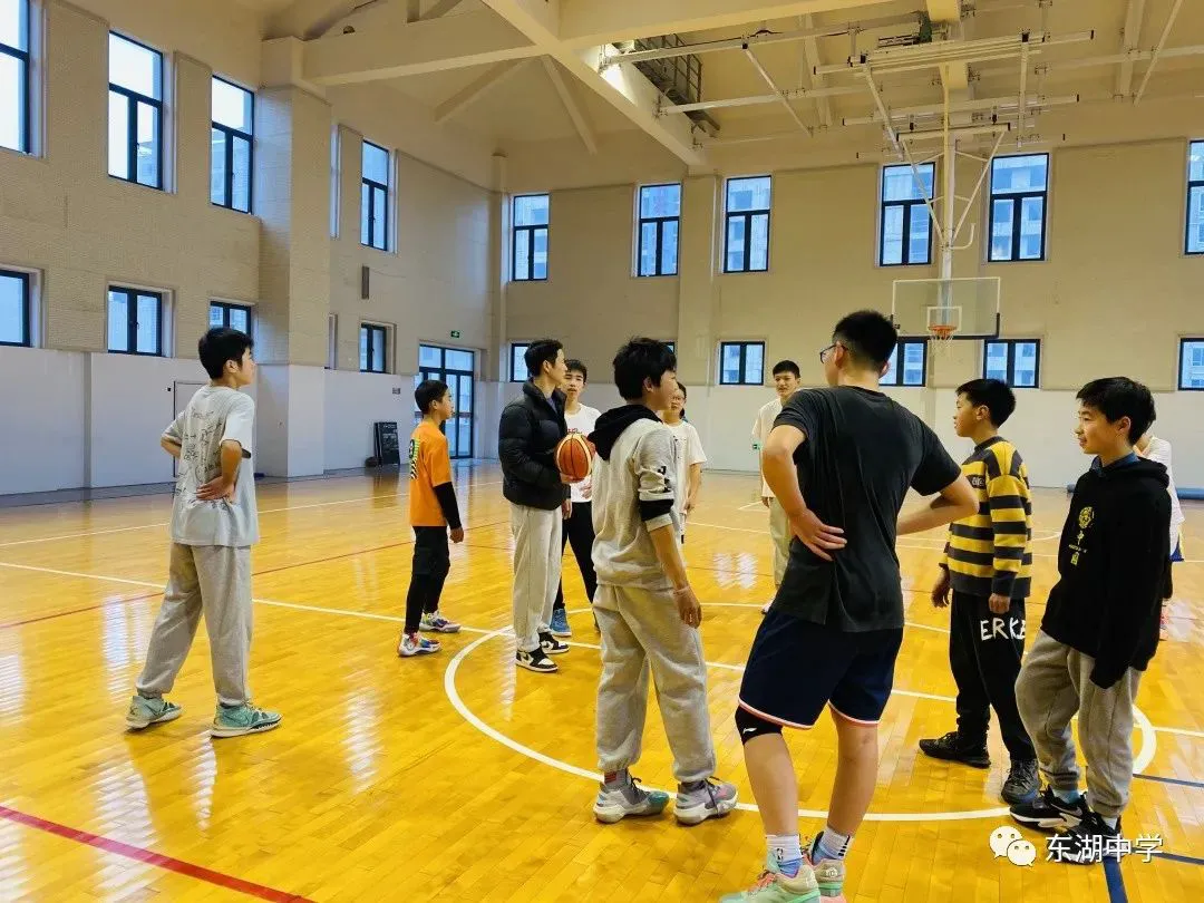 小学生篮球训练总结及心得体会简短_0