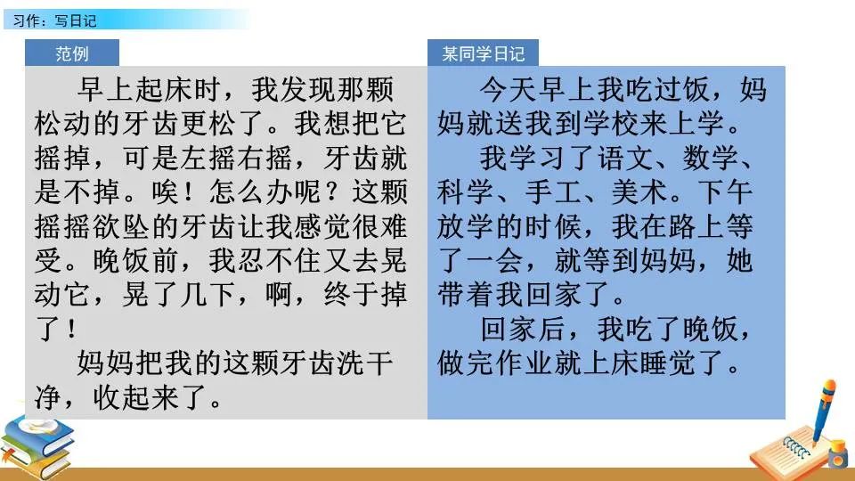 小学生篮球训练总结及心得体会简短_1