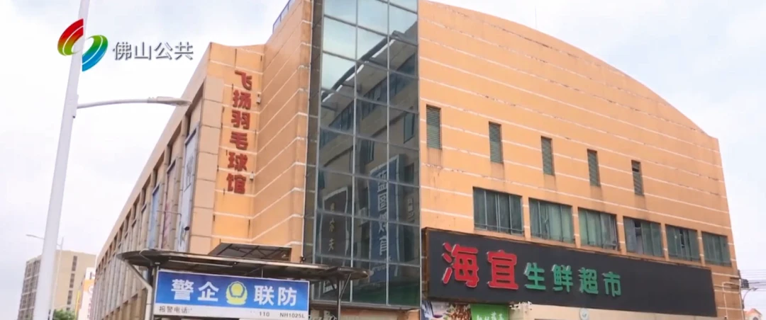 如何结合视频分析进行篮球模拟训练_1