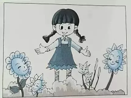 篮球周期训练计划怎么写的_1