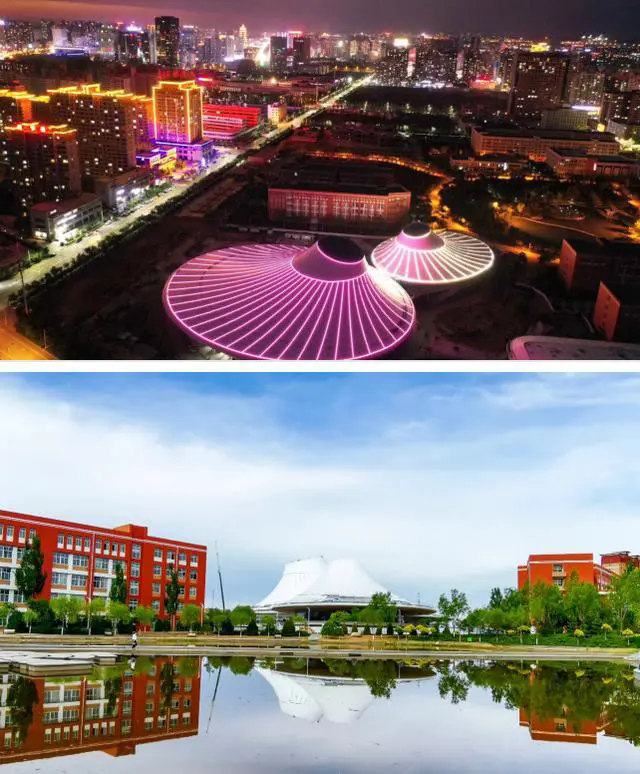 业余爱好者如何系统地学习篮球技能_0