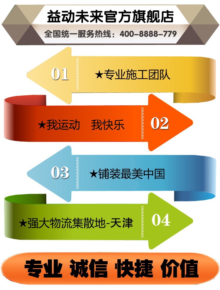 篮球训练自我总结200字_1