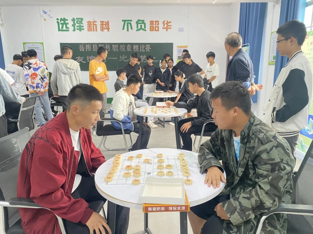 为什么篮球后卫需要特别的体能训练_0